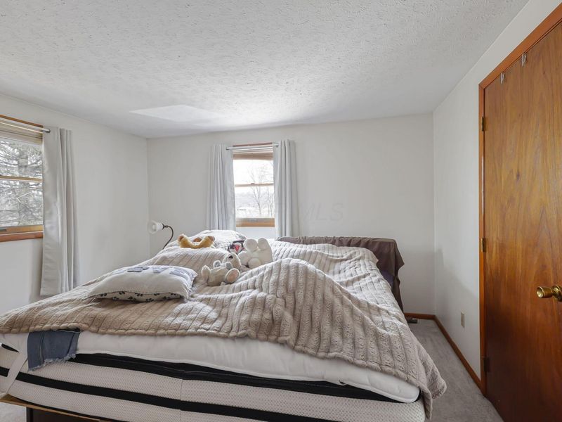 4830 Old Logan Road SE, Lancaster, OH 43130 Photo 23