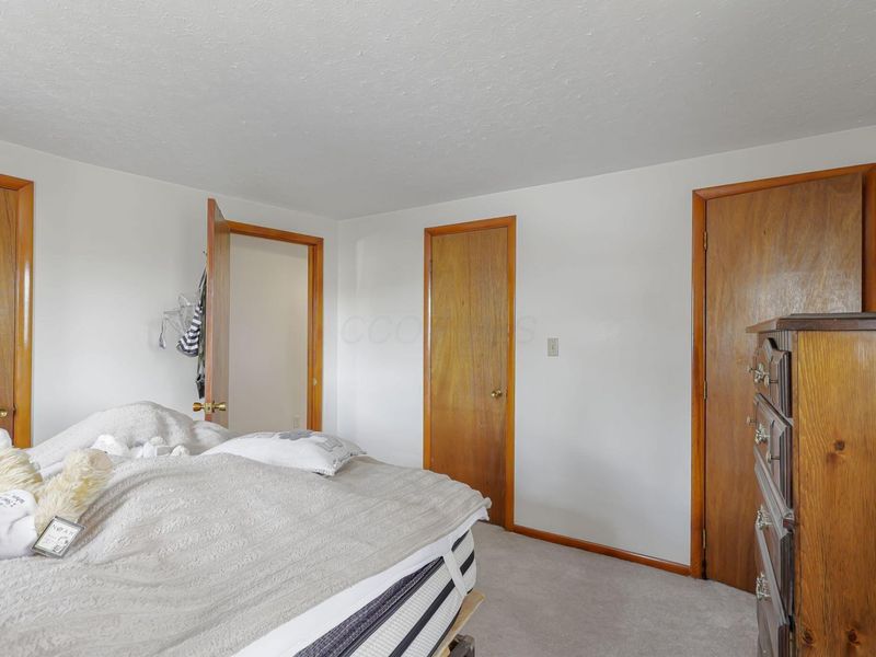 4830 Old Logan Road SE, Lancaster, OH 43130 Photo 24