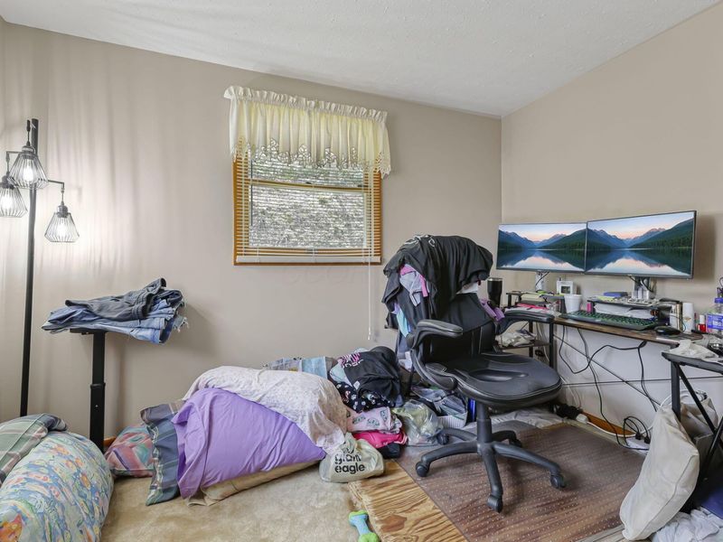 4830 Old Logan Road SE, Lancaster, OH 43130 Photo 25