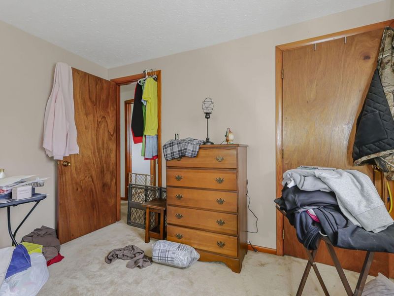 4830 Old Logan Road SE, Lancaster, OH 43130 Photo 26