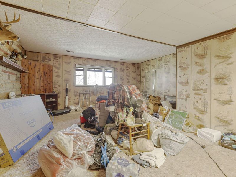 4830 Old Logan Road SE, Lancaster, OH 43130 Photo 27