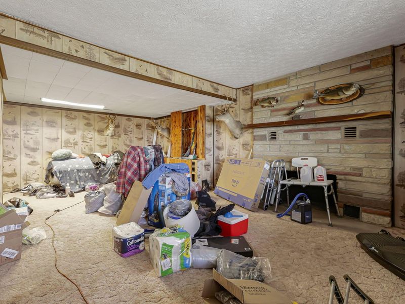 4830 Old Logan Road SE, Lancaster, OH 43130 Photo 28