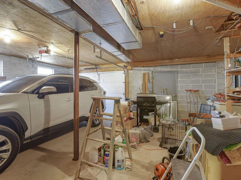 4830 Old Logan Road SE, Lancaster, OH 43130 Photo 29