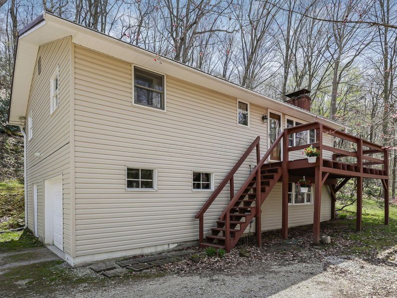 4830 Old Logan Road SE, Lancaster, OH 43130 Photo 3