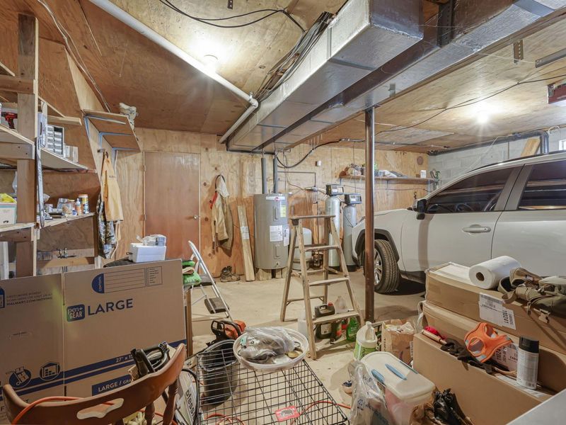 4830 Old Logan Road SE, Lancaster, OH 43130 Photo 30