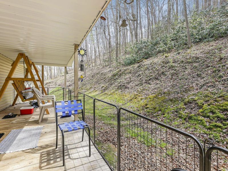 4830 Old Logan Road SE, Lancaster, OH 43130 Photo 31