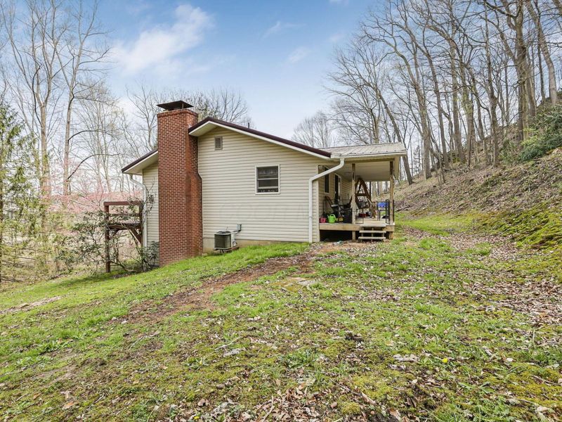 4830 Old Logan Road SE, Lancaster, OH 43130 Photo 32