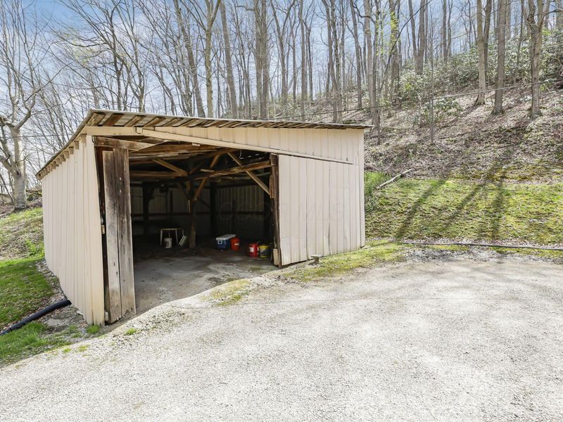4830 Old Logan Road SE, Lancaster, OH 43130 Photo 33