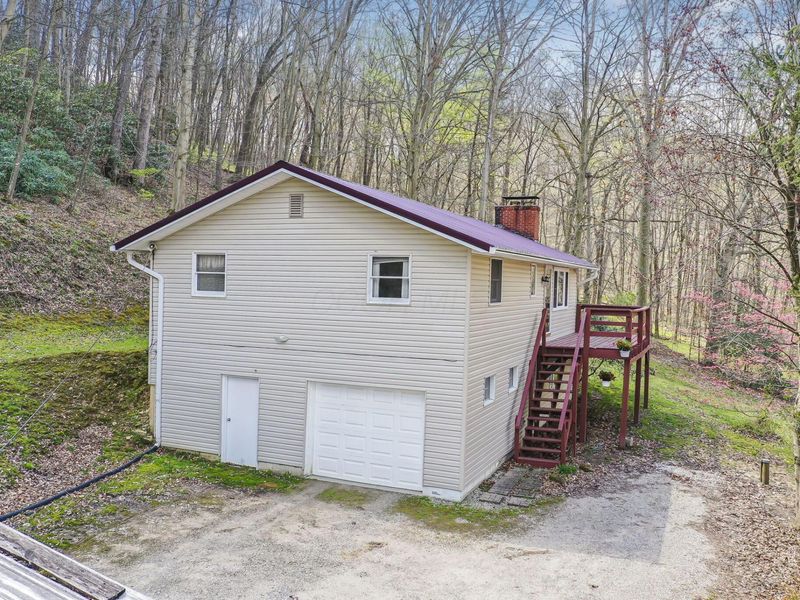 4830 Old Logan Road SE, Lancaster, OH 43130 Photo 34