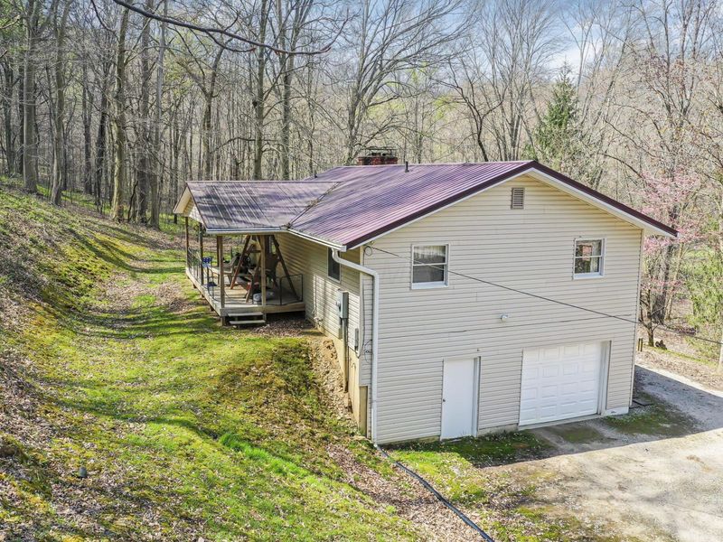 4830 Old Logan Road SE, Lancaster, OH 43130 Photo 35