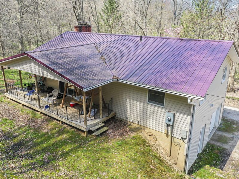 4830 Old Logan Road SE, Lancaster, OH 43130 Photo 36