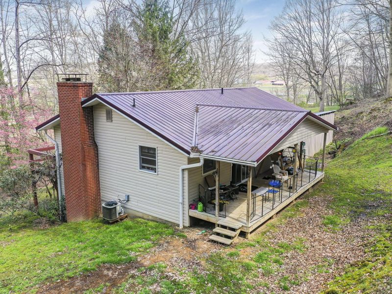 4830 Old Logan Road SE, Lancaster, OH 43130 Photo 37