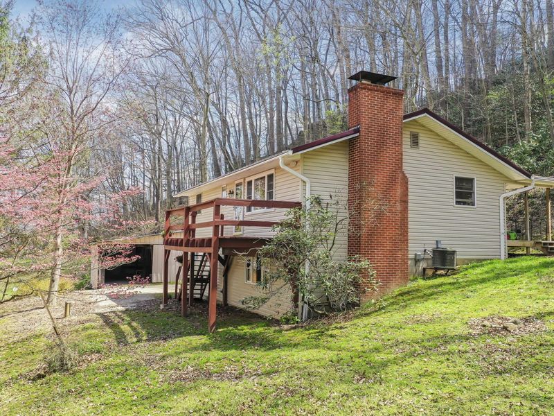 4830 Old Logan Road SE, Lancaster, OH 43130 Photo 38