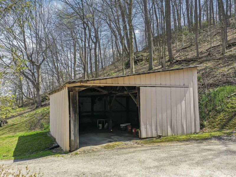 4830 Old Logan Road SE, Lancaster, OH 43130 Photo 39