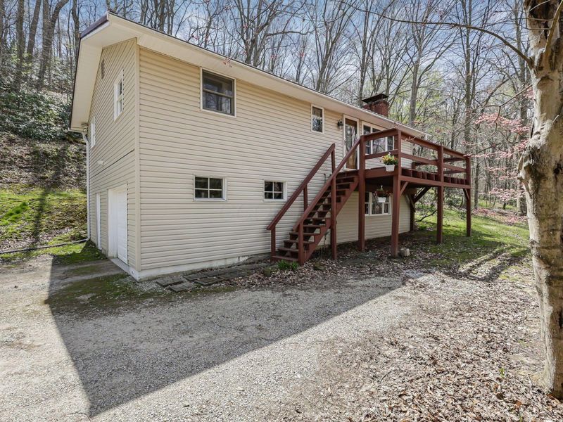 4830 Old Logan Road SE, Lancaster, OH 43130 Photo 4