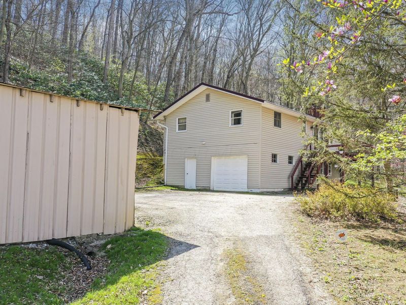 4830 Old Logan Road SE, Lancaster, OH 43130 Photo 40