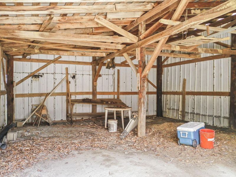 4830 Old Logan Road SE, Lancaster, OH 43130 Photo 41