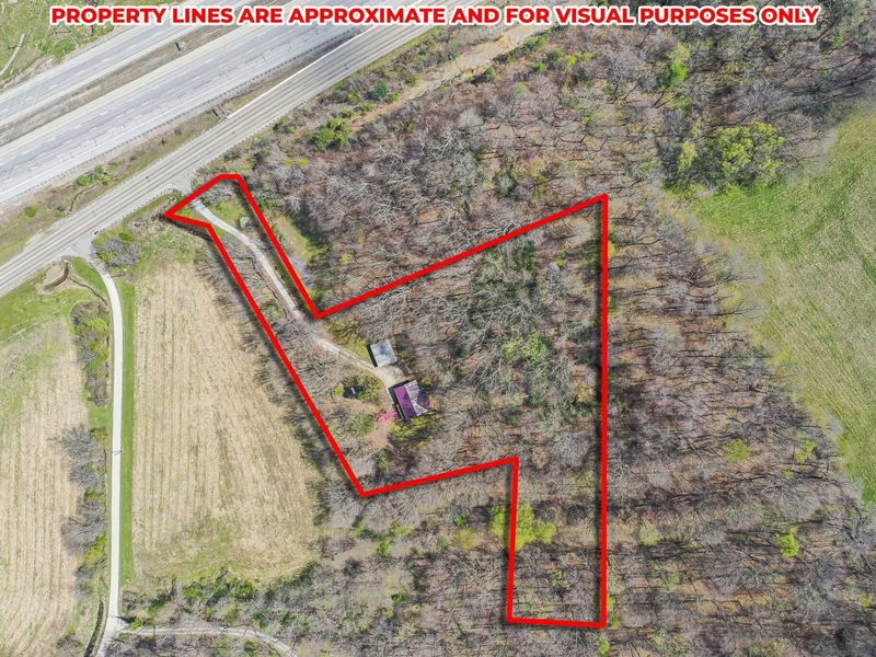 4830 Old Logan Road SE, Lancaster, OH 43130 Photo 42