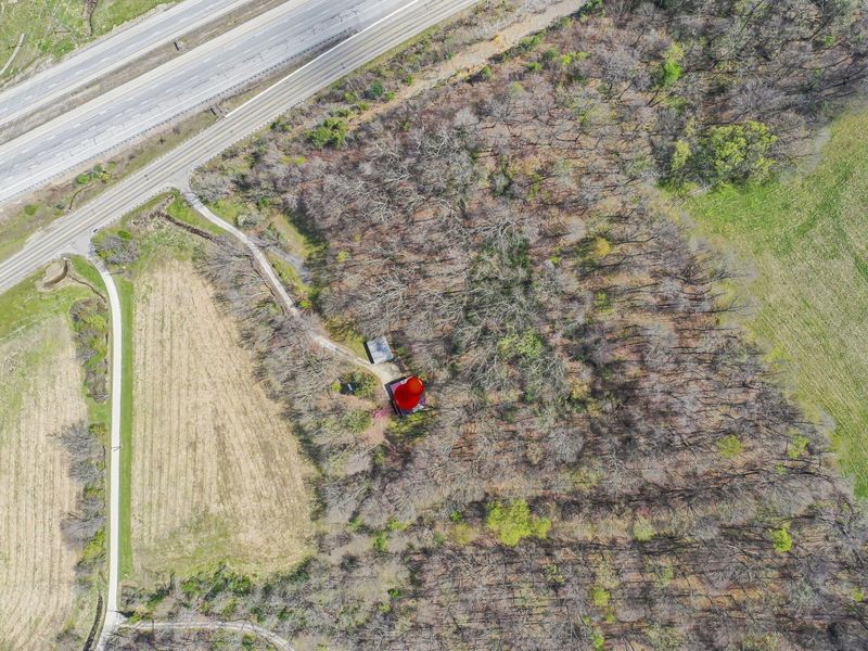 4830 Old Logan Road SE, Lancaster, OH 43130 Photo 43