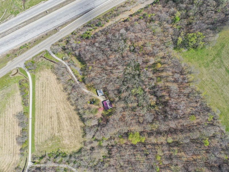 4830 Old Logan Road SE, Lancaster, OH 43130 Photo 44