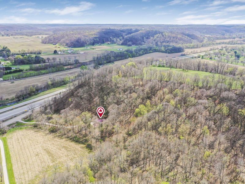 4830 Old Logan Road SE, Lancaster, OH 43130 Photo 45