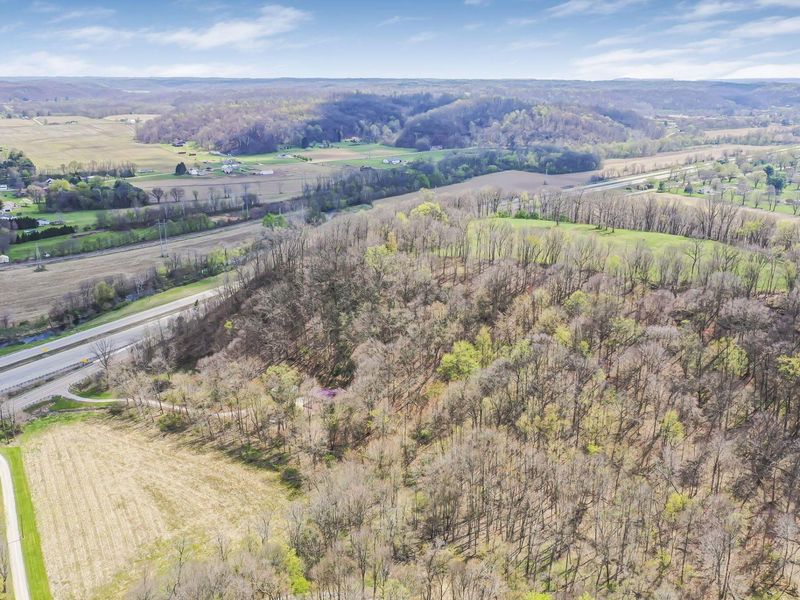 4830 Old Logan Road SE, Lancaster, OH 43130 Photo 46