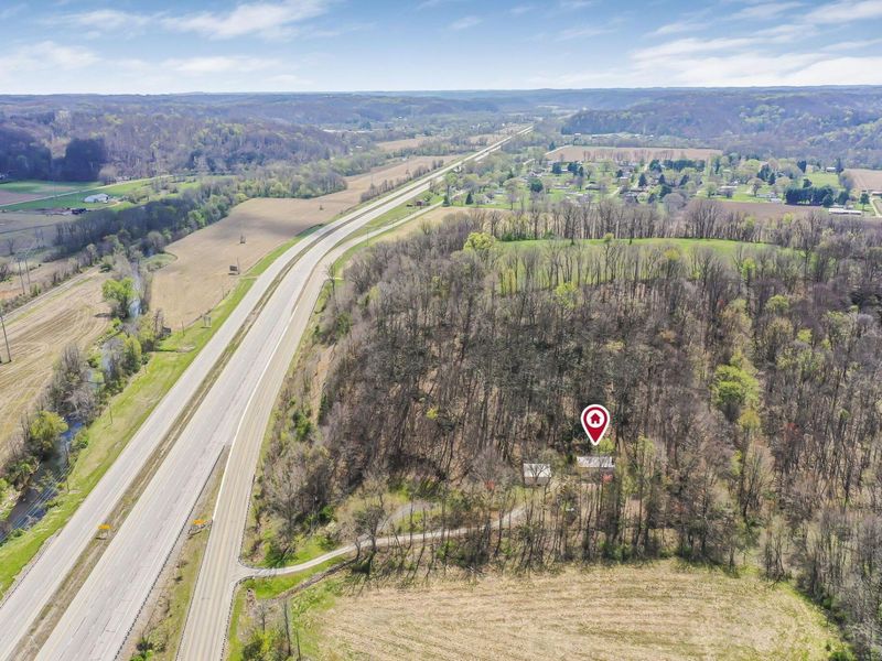 4830 Old Logan Road SE, Lancaster, OH 43130 Photo 47