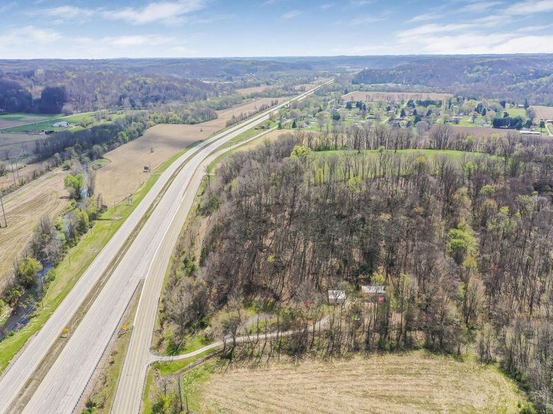 4830 Old Logan Road SE, Lancaster, OH 43130 Photo 48