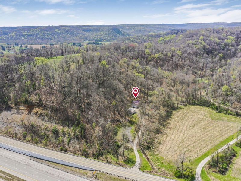 4830 Old Logan Road SE, Lancaster, OH 43130 Photo 49