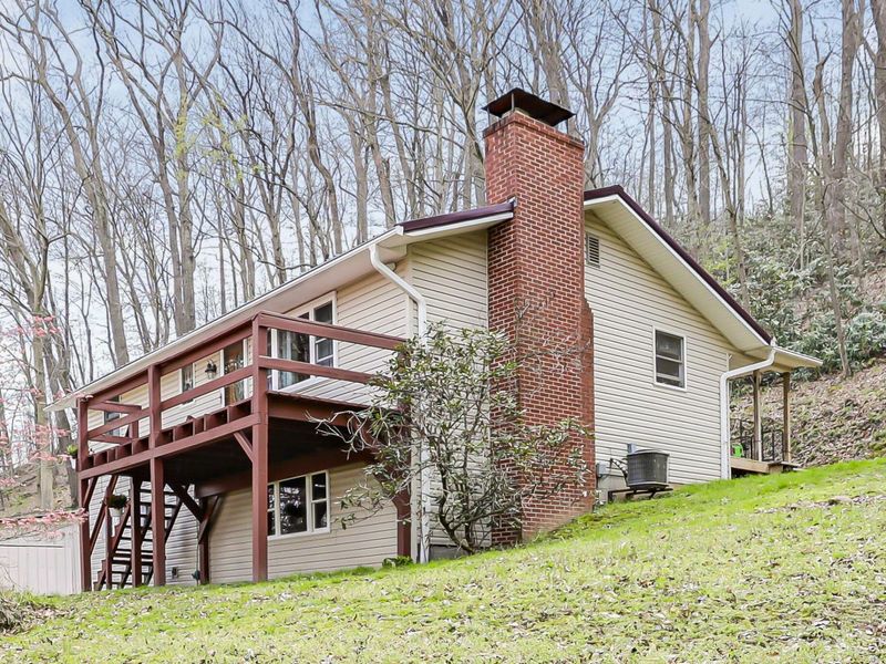 4830 Old Logan Road SE, Lancaster, OH 43130 Photo 5