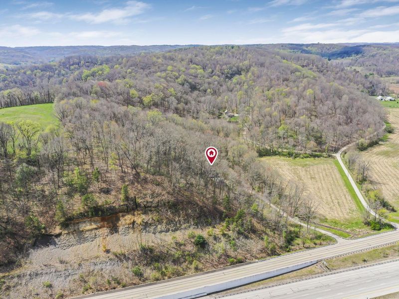 4830 Old Logan Road SE, Lancaster, OH 43130 Photo 50