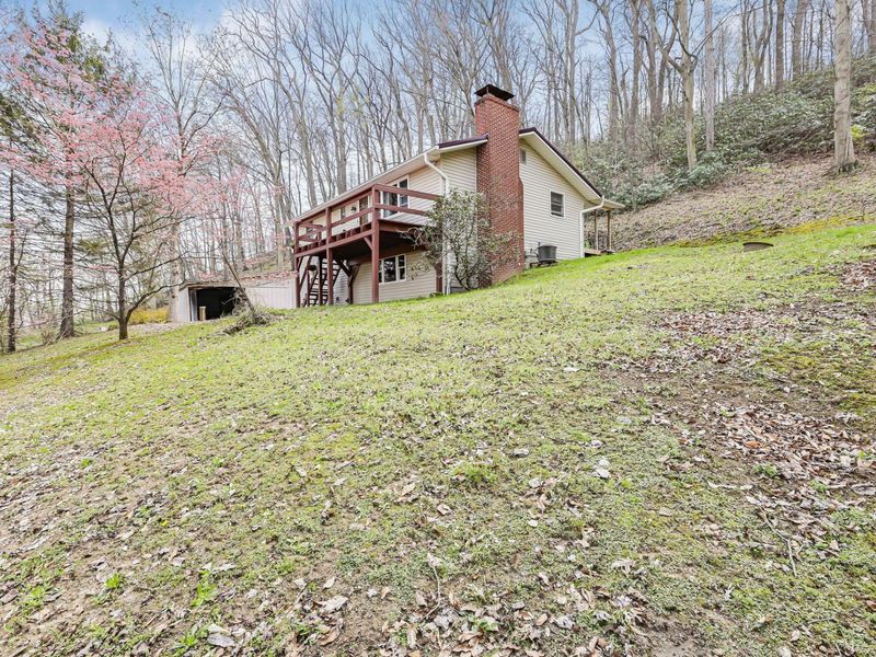 4830 Old Logan Road SE, Lancaster, OH 43130 Photo 6