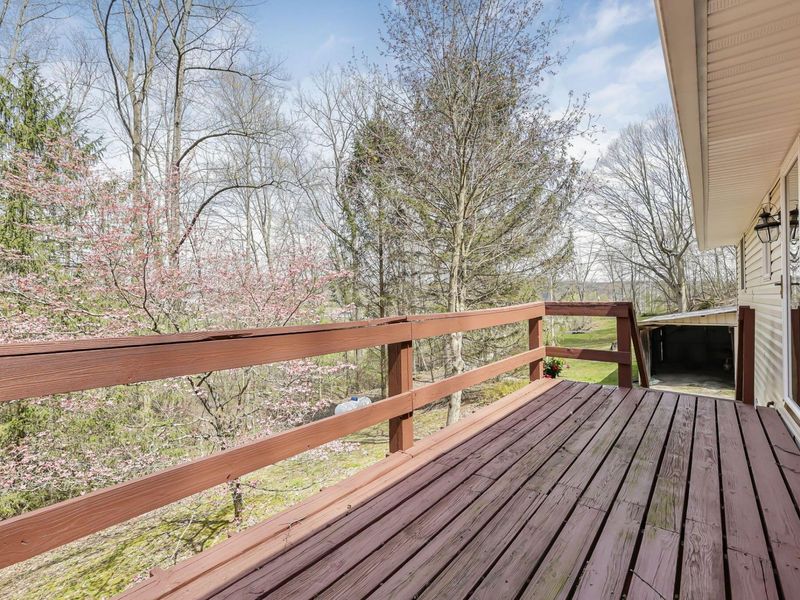4830 Old Logan Road SE, Lancaster, OH 43130 Photo 7