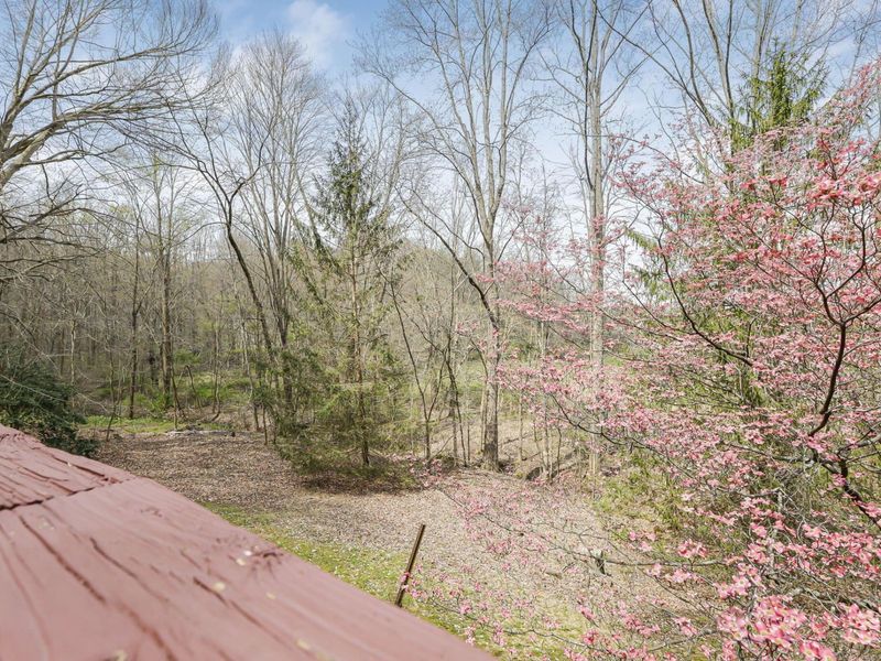 4830 Old Logan Road SE, Lancaster, OH 43130 Photo 8