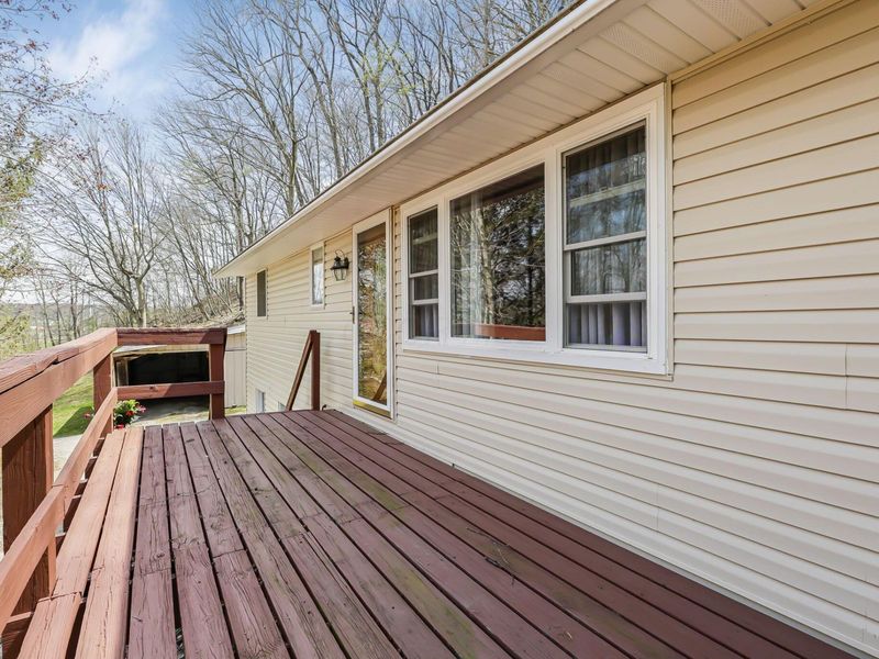 4830 Old Logan Road SE, Lancaster, OH 43130 Photo 9