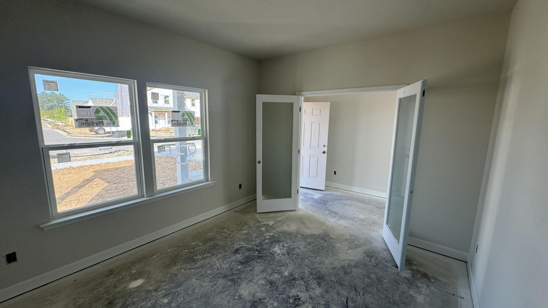 5360 Crinum Lily Drive Photo 10