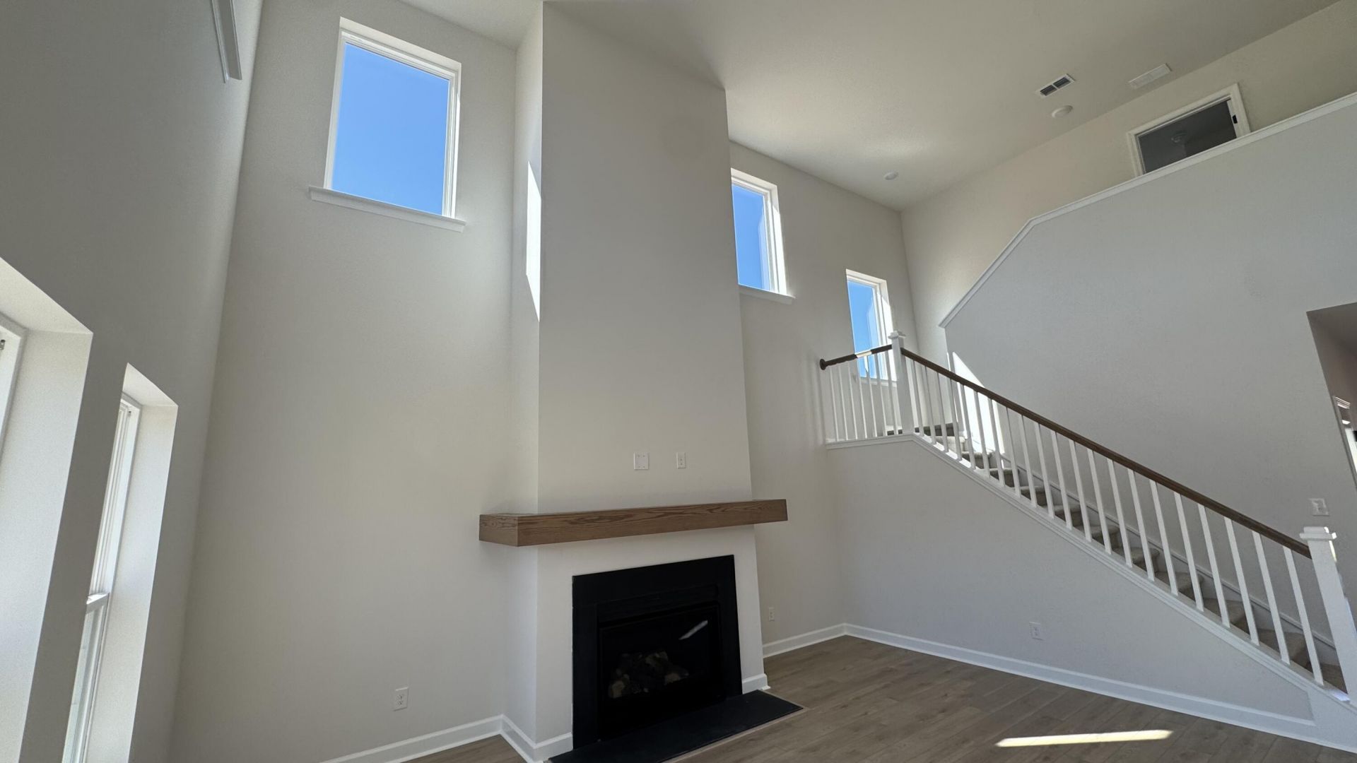 5360 Crinum Lilly Drive Photo 10
