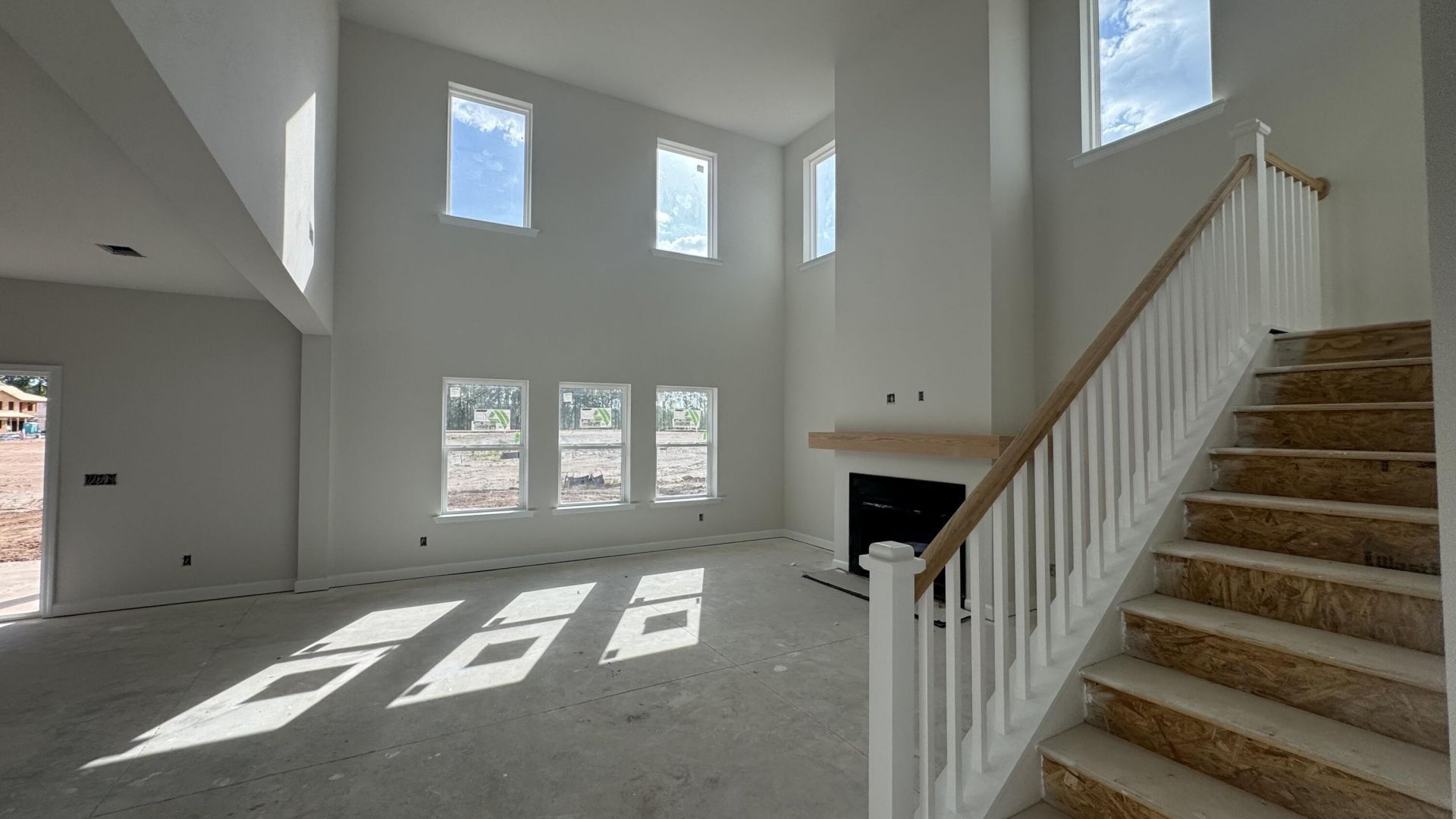 5360 Crinum Lily Drive Photo 11