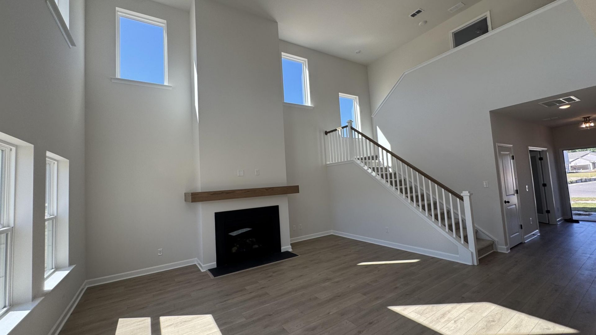 5360 Crinum Lilly Drive Photo 11