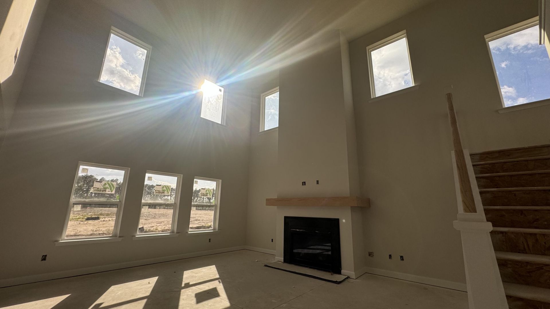 5360 Crinum Lily Drive Photo 12