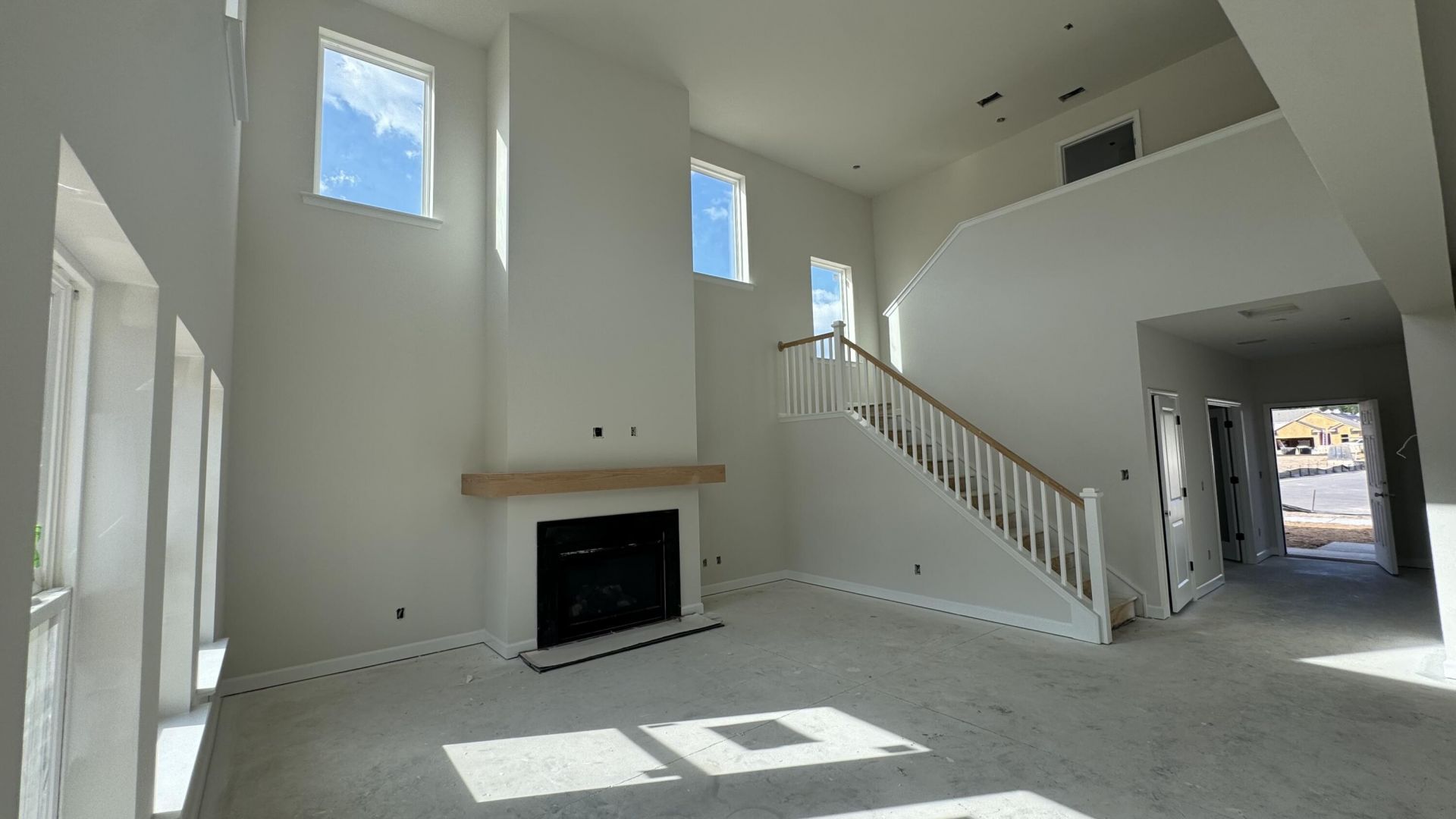 5360 Crinum Lily Drive Photo 13