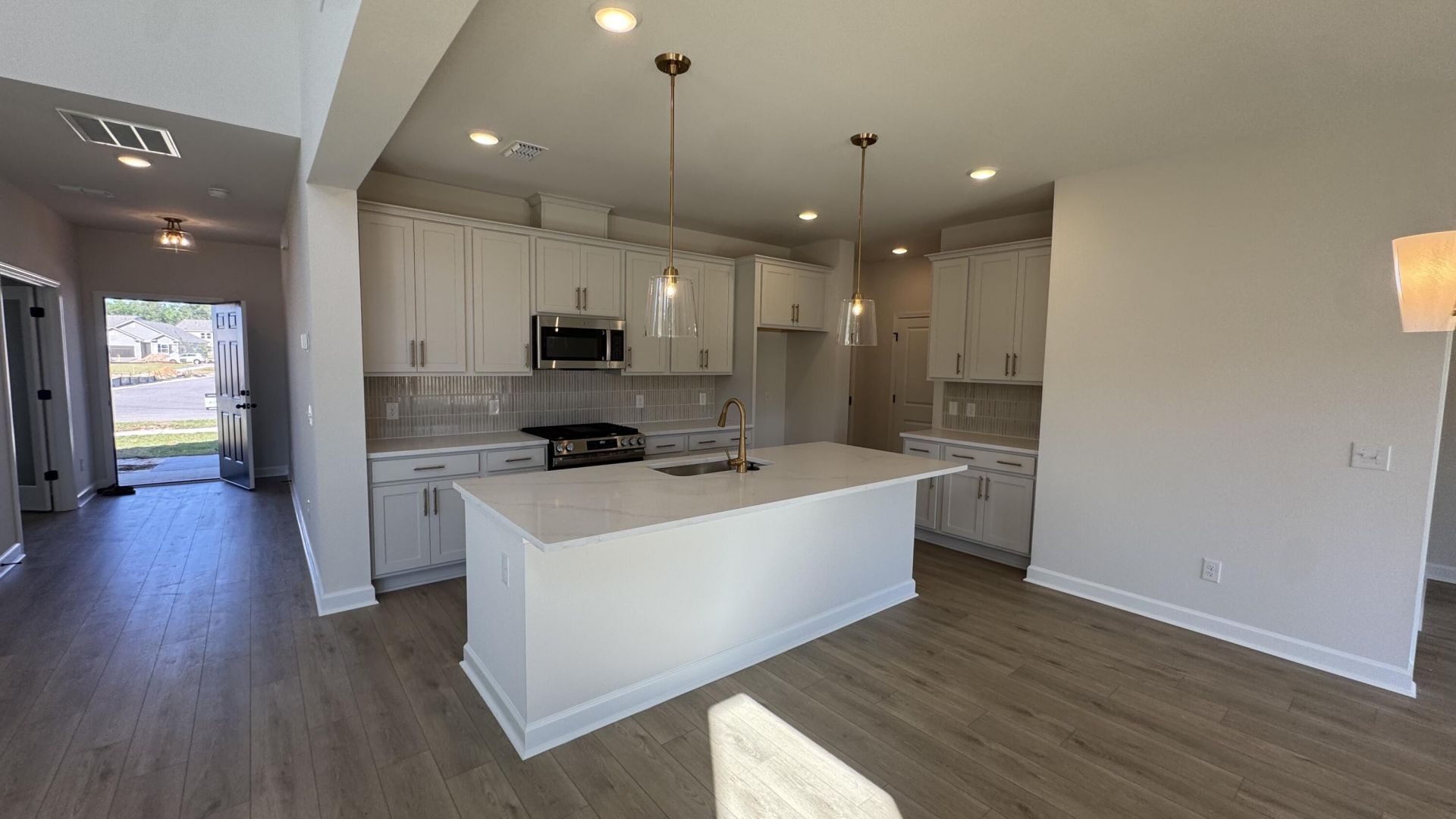 5360 Crinum Lilly Drive Photo 13