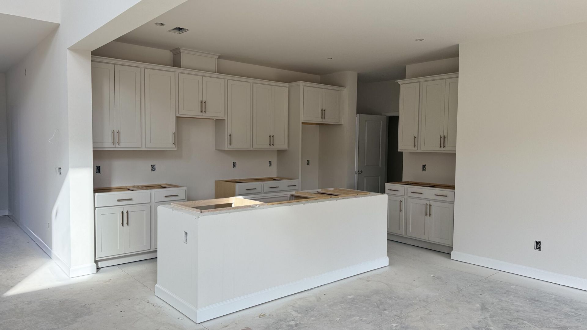 5360 Crinum Lily Drive Photo 14