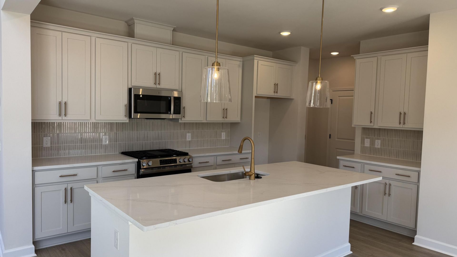 5360 Crinum Lilly Drive Photo 14