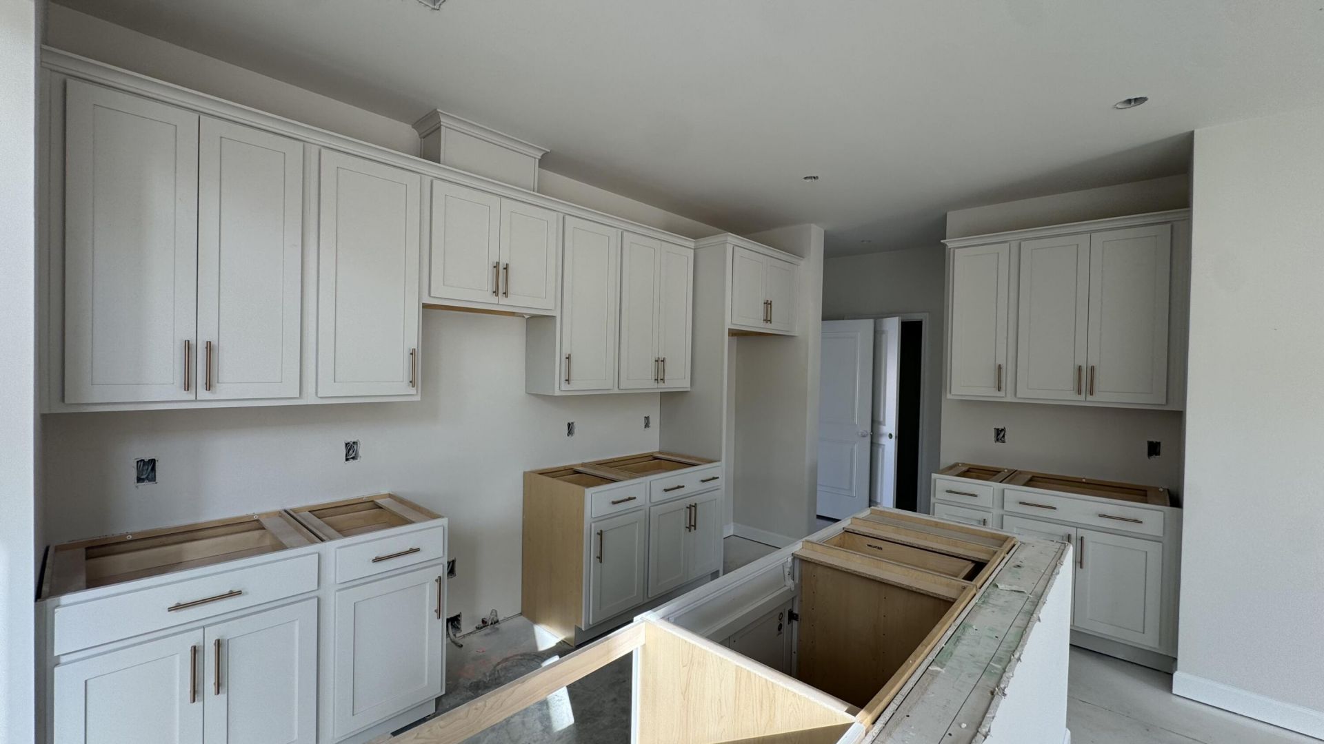 5360 Crinum Lily Drive Photo 15