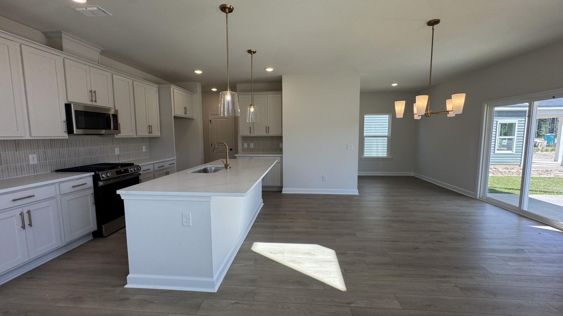 5360 Crinum Lilly Drive Photo 15