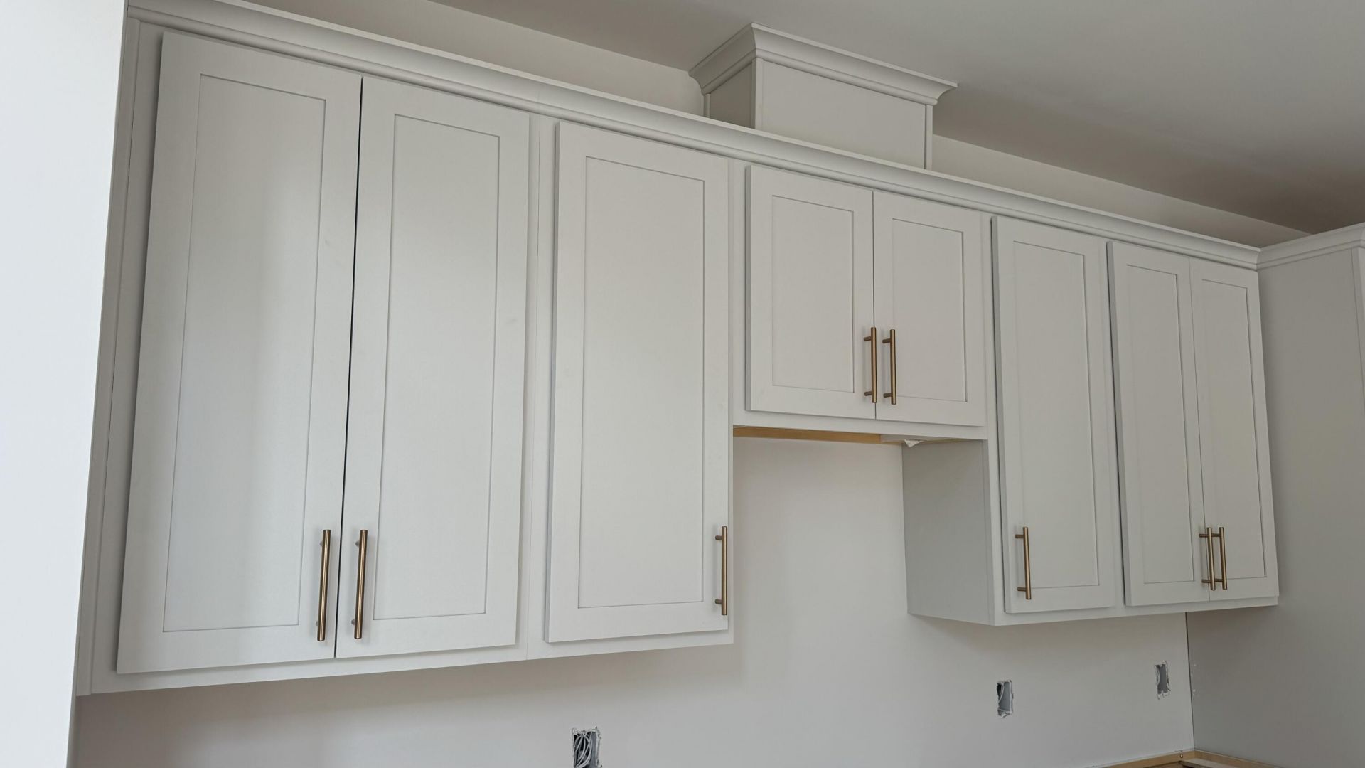 5360 Crinum Lily Drive Photo 16