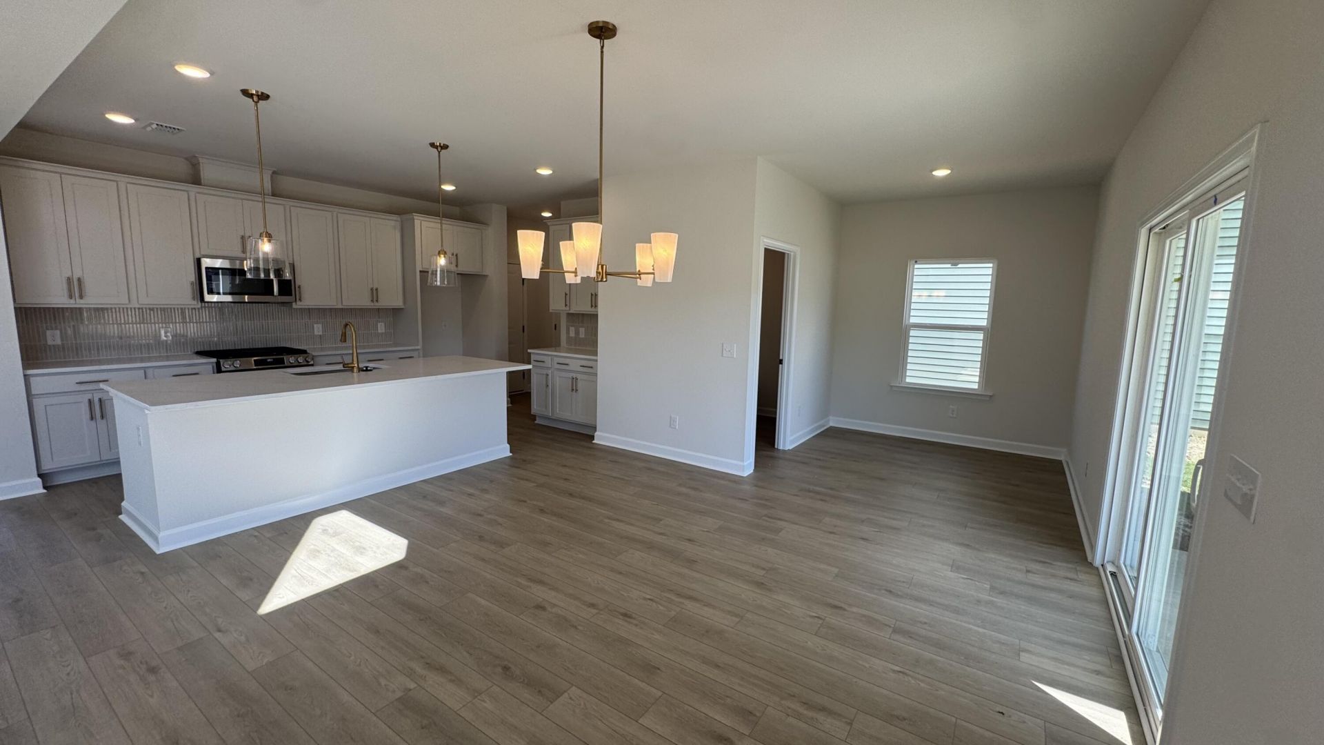 5360 Crinum Lilly Drive Photo 16