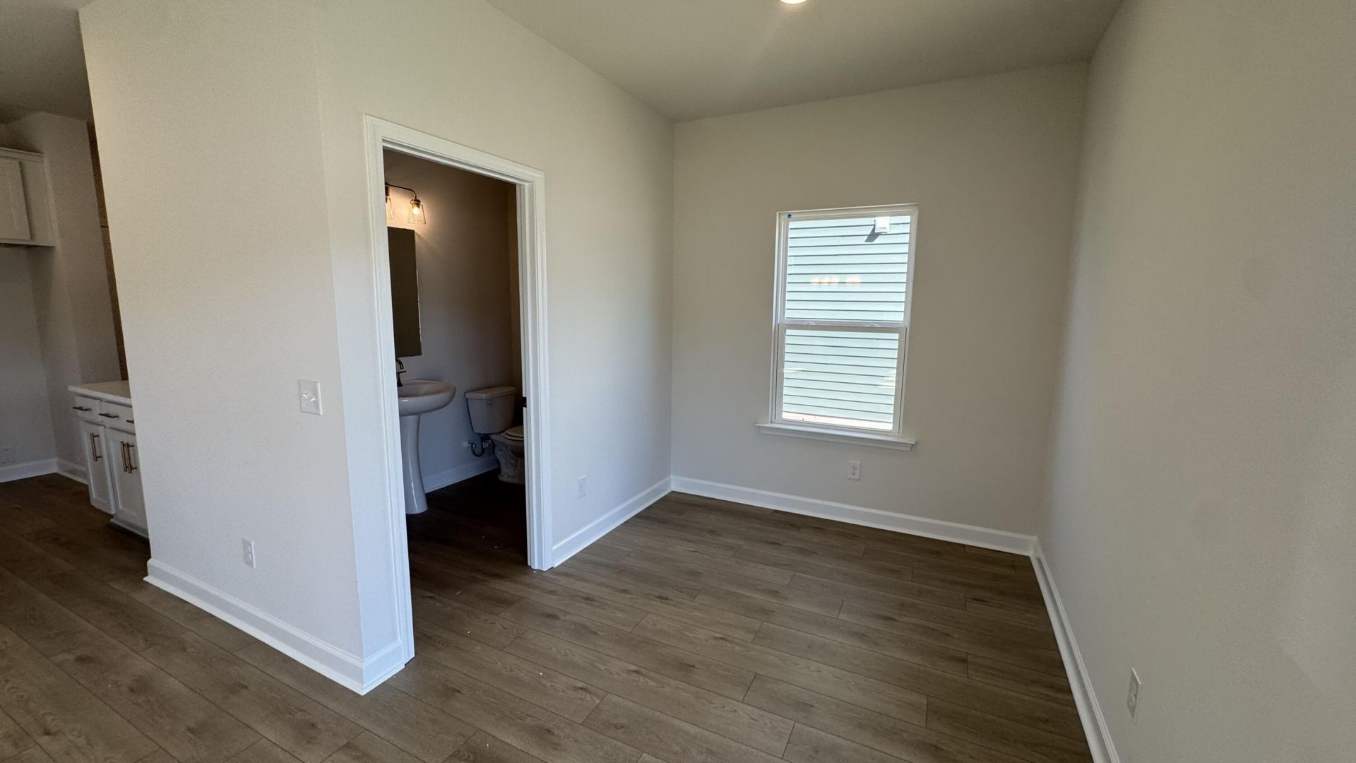 5360 Crinum Lilly Drive Photo 17