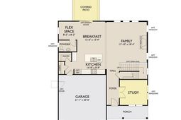 5360 Crinum Lily Drive photo 4